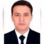 Prezidentning madaniyat bo‘yicha vakili tayinlandi