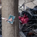 Туркияда зилзила қурбонлари 41 мингдан ошди 