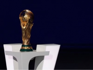 FIFA норозиликлардан сўнг арзон ЖЧ чипталарини таклиф қилди