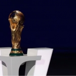 FIFA noroziliklardan so‘ng arzon JCH chiptalarini taklif qildi