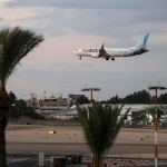 Flydubai samolyotini qulatishga uringan uchuvchining shaxsi oshkor bo‘ldi