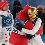 Polshaliklar Olimpiadadan keyin pulsiz qoldi