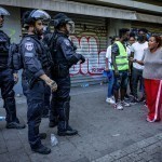 Kiprda migrantlarga qarshi hujumlar uyushtirildi