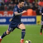 Messi FIFA kunlaridan so‘ng, mukammal ko‘rinishda bo‘ladi – Pochettino