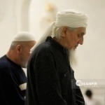 Khatm al-Qur’an to be held in thousands of mosques (video)