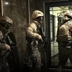 Туркияда ИШИДнинг 115 аъзоси қўлга олинди