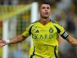 Baxtli birga porno parodiyani tomosha qiling