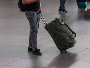 Ўзбекистонга кўчиб келганлар сони 2,5 баробарга ошди