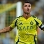 Ronaldu qachon faoliyatini tugatishini aytdi