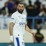 Benzema qaysi jamoaga o‘tishni istagani ma’lum bo‘ldi