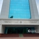 Ўзбекистон Афғонистон ва Покистонни отишмани дарҳол тўхтатишга чақирди