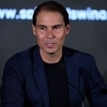 Nadal “Real” prezidentligiga nomzodini qo‘yadimi?