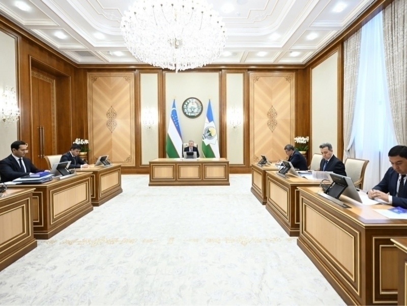 “Zero bureaucracy” principle to be introduced in 783 public services