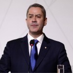 Braziliya Futbol Konfederatsiyasi rahbari jinsiy zo‘ravonlikda ayblanmoqda