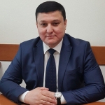 Madaniyat vazirining o‘g‘li  institut rektori bo‘ldi 