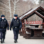 COVID-19 va jahon – so‘nggi 24 soatda sodir bo‘lgan yangiliklarning qisqa dayjesti