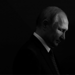 Путин ҳали ҳам бутун Украинани эгаллашга интилмоқда – АҚШ разведкаси