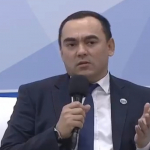 “Таълимдан Исломни суғуриб олдик. Пайғамбаримиз ҳадисини келтиришдан чўчидик” – Абдуқодир Тошқулов