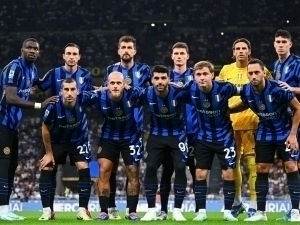 DIY qogoz teatri sholgom