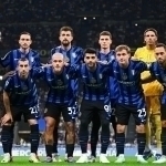“Inter” himoyachisining uyida o‘g‘irlik sodir bo‘ldi