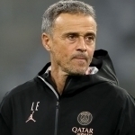 PSJ Enrikega umrbod shartnoma taklif qilmoqchi