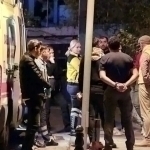 Turkiyada yana bir o‘zbekistonlik ayol jinsiy zo‘ravonlikka uchradi