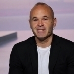 Andres Inesta firibgarlikda gumon qilinmoqda