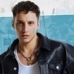 Turkiyada yana bir xonanda hibsga olinadi