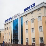 Orolbuyida kardiologiya markazi ochiladi