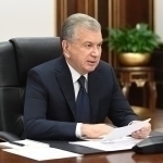 Педофилларга умрбод қамоқ: Президент кутилган қонунни имзолади