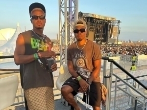 Фатининг укаси Ямалнинг уйида жиноят содир этишда гумонланмоқда – ОАВ