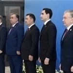 Марказий Осиёнинг энг “ёпиқ давлатлари” маълум бўлди