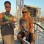 Fatining ukasi Yamalning uyida jinoyat sodir etishda gumonlanmoqda – OAV