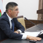 33 млн аҳолиси бор Ўзбекистонда бор-йўғи 16 минг ишсизларга ишсизлик нафақаси берилмоқда