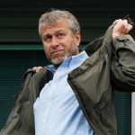 Abramovich “Chelsi”ni sotdi 