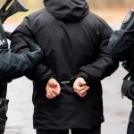 Chexiyada Rossiyaning Ukrainadagi urushini qo‘llab-quvvatlash bilan bog‘liq 95 ta jinoiy ish ochildi – OAV