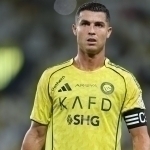 Ronaldu “Al-Nasr”dan “Barselona” futbolchisi transferini so‘ramoqda