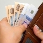 Yoshga doir pensiya fuqarolar murojaatisiz tayinlanadigan bo‘ldi