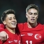 “MYU” turkiyalik futbolchi uchun 100 million yevro taklif qilmoqchi