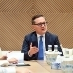 Administrative case closed against Allamjonov’s employees