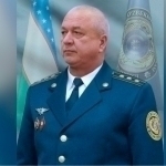 Porno filmda Dasha va Rita