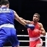 World Boxing reytingi e’lon qilindi. O‘zbekiston nechanchi o‘rinda?