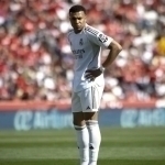 Mbappe tanqidlar ostida qoldi