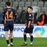 Shomurodov va Fayzullayev Turkiyada mahalliy futbolchi maqomini olishi mumkin