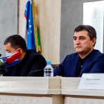 Xalqni rozi qilish judayam qiyin – Energetika vaziri shikoyatlarga munosabat bildirdi