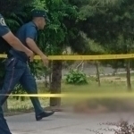 NamDU oldida xotinini vahshiylarcha o‘ldirgan erkakka hukm o‘qildi