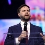 Трамп мақсадсиз ва кўп йиллик можарога йўл қўймайди – Вэнс