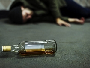 Markaziy Osiyoda jarohatlar oqibatidagi har uchinchi o‘lim alkogol bilan bog‘liq – JSST