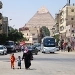 “Nazorat kuchaytirilgan”: Misrdagi o‘zbekistonliklar ogohlantirildi