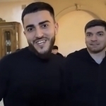 Russian bloggers jailed for insulting Kazakh women